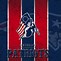 Image result for Patriots Throwback Logo Square