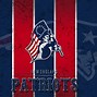 Image result for Old Logo Boston Patriots
