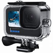 Image result for Waterproof Camera GoPro Hero 11