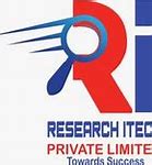 Image result for iTech India Pvt LTD Estate