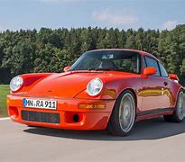 Image result for Ruf SCR 4.2