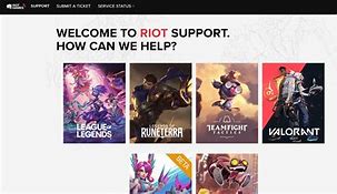 Image result for There Are Optional Updates Riot Client