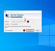 Image result for Microsoft Remote Desktop