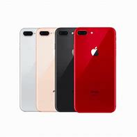 Image result for Apple iPhone 8 256GB Space Grey