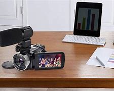 Image result for Best PC Camera Chea