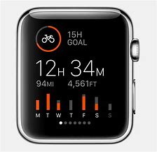 Image result for Watch Series 2 iPhone