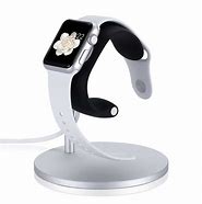 Image result for Apple Watch Original Charger Stand