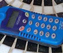 Image result for Alcatel Old Cell Phones