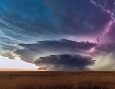 Image result for Storm Clouds Lightning