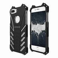 Image result for iPhone 8 Plus Cases Batman