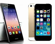 Image result for Apple iPhone 5S similar products