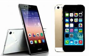 Image result for Apple iPhone 5S similar products