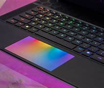 Image result for New Alienware