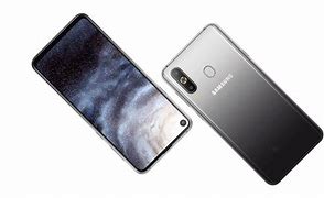Image result for Samsung A8 Smox