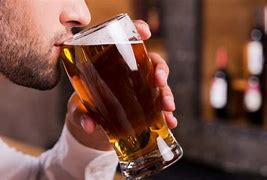 Image result for alcoholadlr