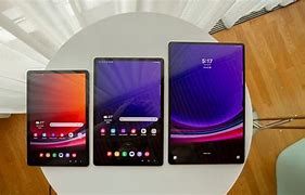 Image result for Galaxy Tab A9 vs S8