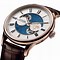 Image result for Automatic Moon Phase Watch