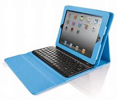 Image result for iPad 2 Keyboard Case