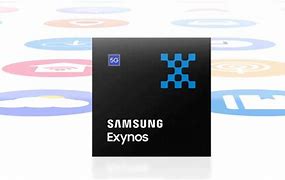 Image result for Samsung Exynos
