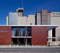 Image result for Lutheran Bank