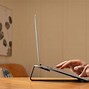Image result for MacBook Stand Pinterest Aesthetic