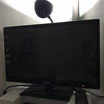 Image result for Nova Flat Screen TV 24 Inch