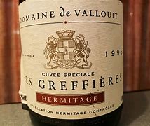 Image result for Vallouit Hermitage