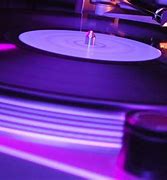 Image result for Songster Record Player