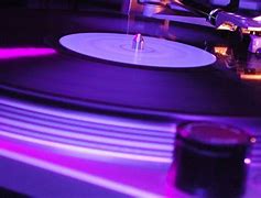 Image result for Sound System with Record Player