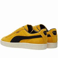 Image result for Puma Suede Classic