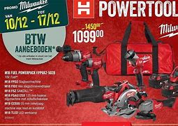 Image result for Promotie Power Tools