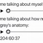 Image result for Grey's Anatomy Work Memes