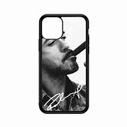 Image result for Iron Man iPhone 4S Case
