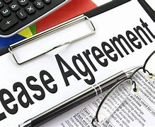 Image result for Lease Signing