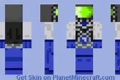 Image result for Galaxy King Minecraft Skin
