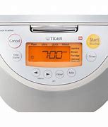 Image result for Rice Cooker White Backgroud
