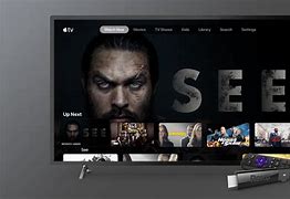 Image result for Apple TV Images