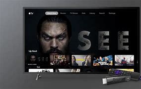 Image result for What Is My Apple TV Login