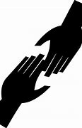 Image result for Caring Hands Graphic