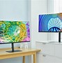 Image result for Horizontal Screen Display