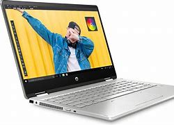 Image result for Intel Core I7 Laptop