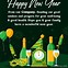 Image result for Happy New Quotes Company