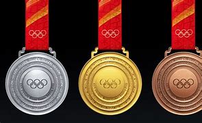 Image result for 120.72.95.90:25090/stockholm-1912-summer-season-olympic-games-medals-and-outcomes/