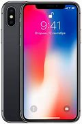 Image result for iPhone 10 Prix