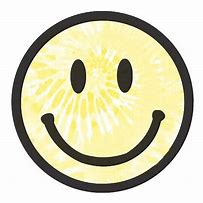 Image result for Aesthetic Yellow Smiley