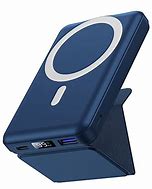 Image result for Magneti Xinix Wireless Charger