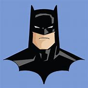 Image result for Batman Sketch Art Stickers