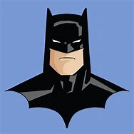Image result for Batman PFP Drawing