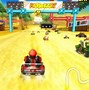 Image result for Mario Kart Wii DK Summit