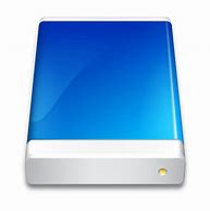 Image result for Dell Inspiron Hard Drive Icon
